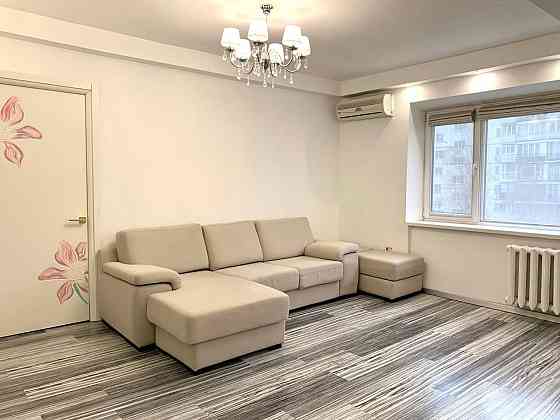 Оренда 2-кімн.кв-студіо, бул Лесі Українки,  ТЦ Гулівер, м. Печерська Київ