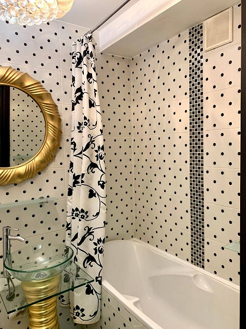 Оренда 2-кімн.кв-студіо, бул Лесі Українки,  ТЦ Гулівер, м. Печерська Київ - зображення 6