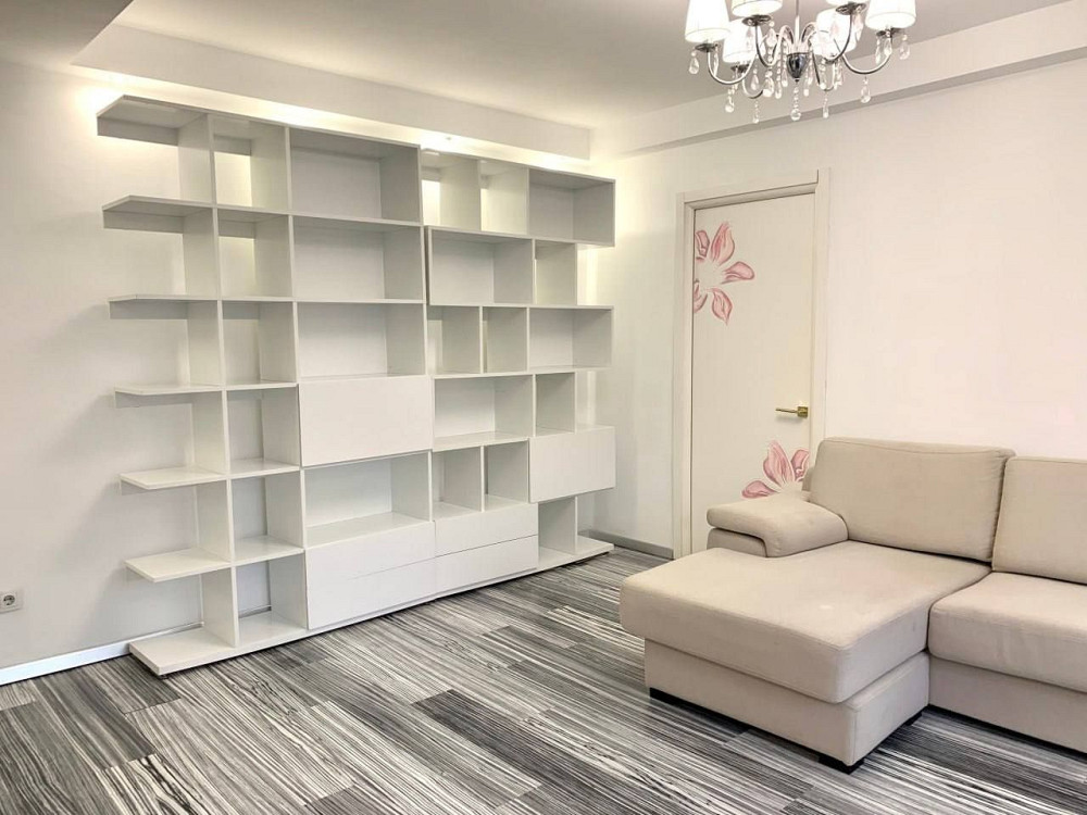 Оренда 2-кімн.кв-студіо, бул Лесі Українки,  ТЦ Гулівер, м. Печерська Київ - зображення 3