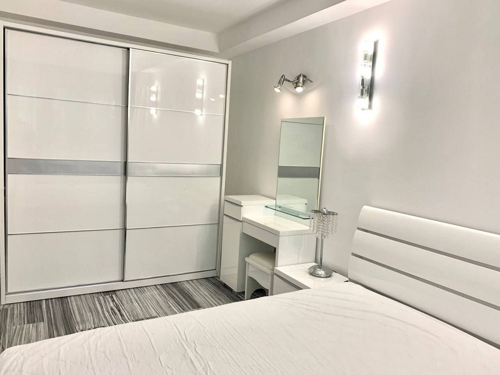 Оренда 2-кімн.кв-студіо, бул Лесі Українки,  ТЦ Гулівер, м. Печерська Київ - зображення 5