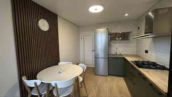 ОРЕНДА: 1 кім квартира, перша здача. В будинку є укриття Новоселівка