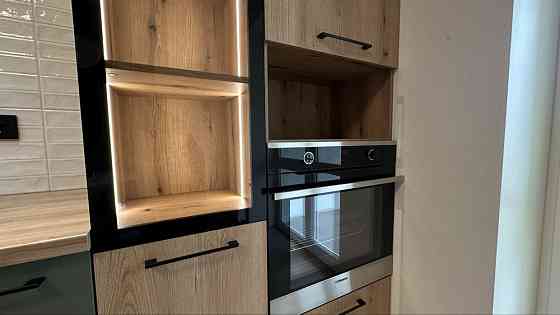 ОРЕНДА: 1 кім квартира, перша здача. В будинку є укриття Новоселівка