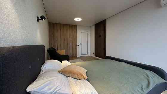 ОРЕНДА: 1 кім квартира, перша здача. В будинку є укриття Новоселівка