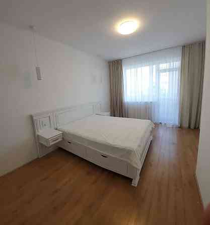 Оренда квартири на вул. Антонича Львів