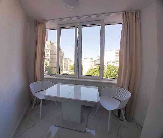 Оренда квартири на вул. Антонича Львів