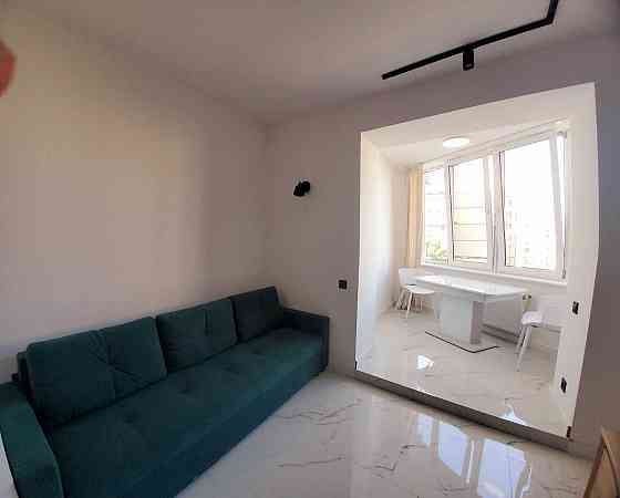 Оренда квартири на вул. Антонича Львів