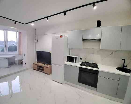 Оренда квартири на вул. Антонича Львів