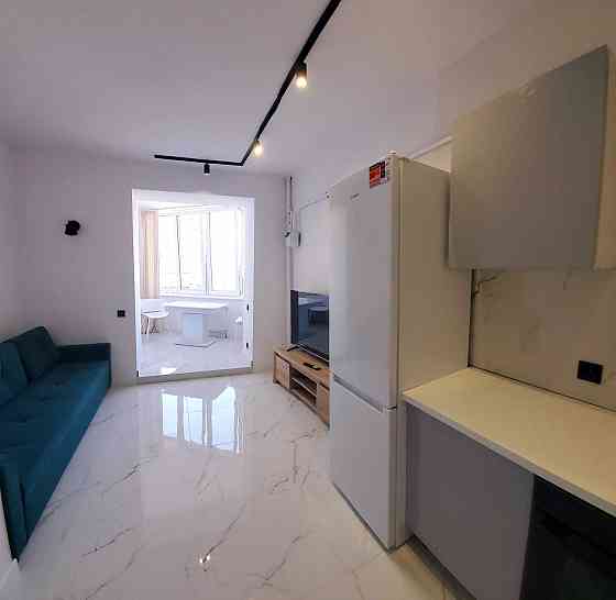 Оренда квартири на вул. Антонича Львів