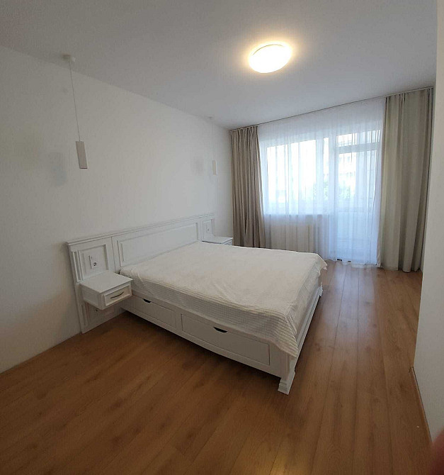 Оренда квартири на вул. Антонича Львів - зображення 1