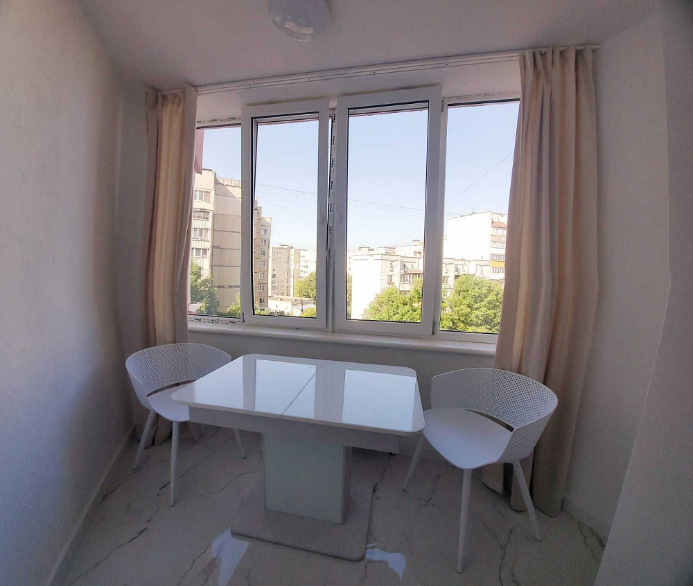 Оренда квартири на вул. Антонича Львів - зображення 5