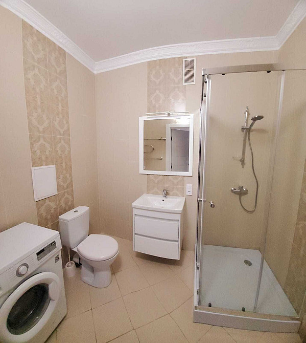 Оренда квартири на вул. Антонича Львів - зображення 8