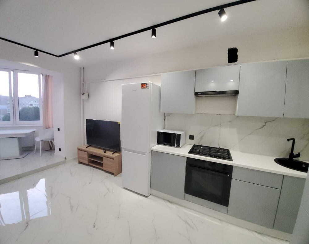 Оренда квартири на вул. Антонича Львів - зображення 2