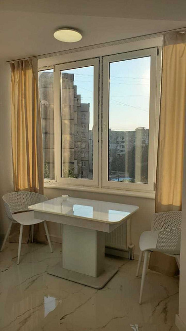 Оренда квартири на вул. Антонича Львів - зображення 7