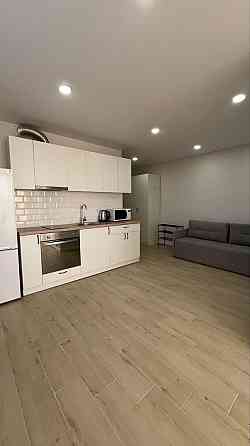 Оренда 2-кімнатної квартири в ЖК 4-U Академ м. Київ Київ