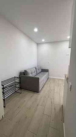 Оренда 2-кімнатної квартири в ЖК 4-U Академ м. Київ Київ