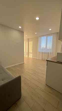 Оренда 2-кімнатної квартири в ЖК 4-U Академ м. Київ Київ