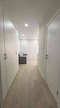 Оренда 2-кімнатної квартири в ЖК 4-U Академ м. Київ Київ