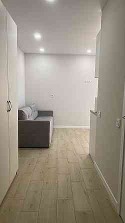 Оренда 2-кімнатної квартири в ЖК 4-U Академ м. Київ Київ