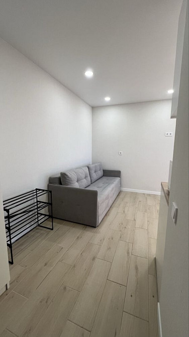 Оренда 2-кімнатної квартири в ЖК 4-U Академ м. Київ Київ - зображення 4