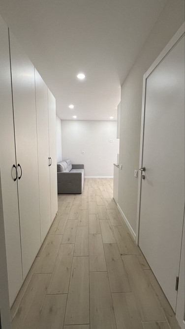 Оренда 2-кімнатної квартири в ЖК 4-U Академ м. Київ Київ - зображення 2