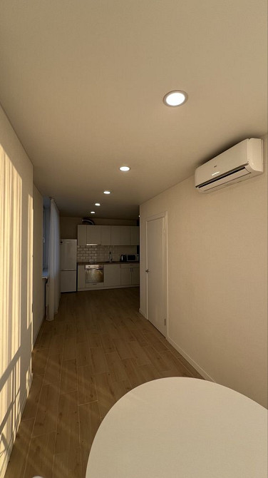 Оренда 2-кімнатної квартири в ЖК 4-U Академ м. Київ Київ - зображення 7