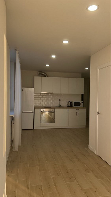 Оренда 2-кімнатної квартири в ЖК 4-U Академ м. Київ Київ - зображення 8