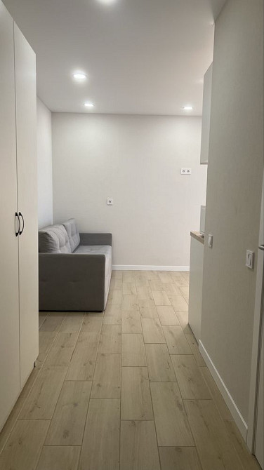 Оренда 2-кімнатної квартири в ЖК 4-U Академ м. Київ Київ - зображення 3