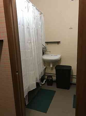 Однокімнатна квартика в оренду Софіївська Борщагівка