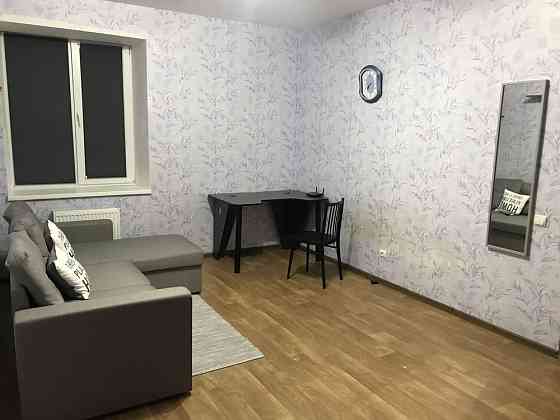 Однокімнатна квартика в оренду Софіївська Борщагівка