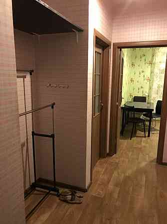 Однокімнатна квартика в оренду Софіївська Борщагівка