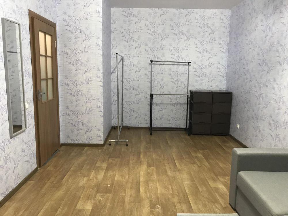 Однокімнатна квартика в оренду Софіївська Борщагівка - зображення 5