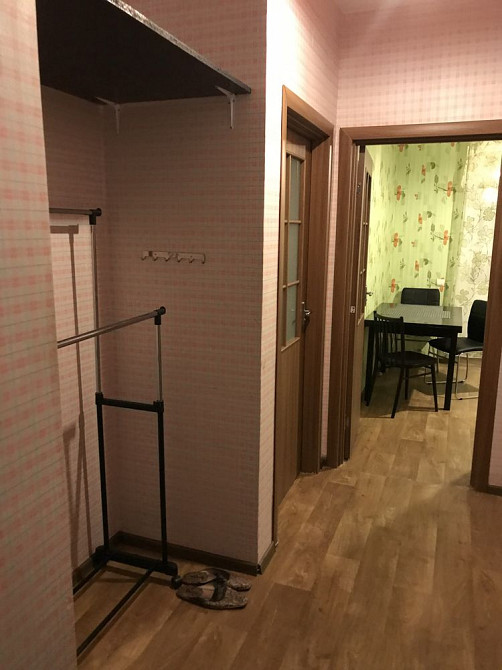 Однокімнатна квартика в оренду Софіївська Борщагівка - зображення 2