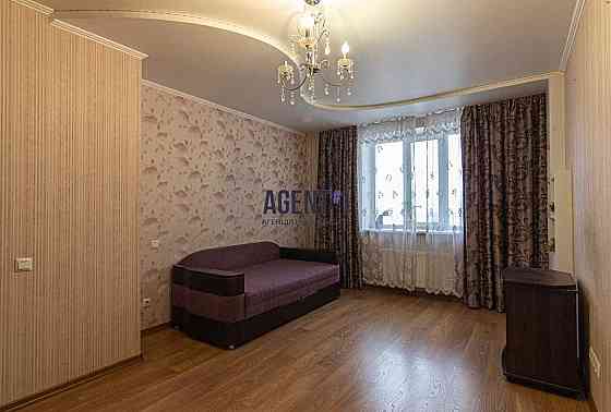 Оренда просторої 1-кімн. квартири ЖК Софіївська Слобідка, вул. Амосова Софіївська Борщагівка