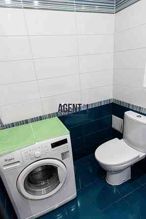 Оренда просторої 1-кімн. квартири ЖК Софіївська Слобідка, вул. Амосова Софіївська Борщагівка