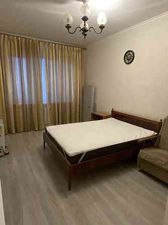 Здам 1к.кв. Вул. Закревського 42-А Київ