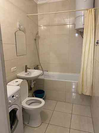 Здам 1к.кв. Вул. Закревського 42-А Київ