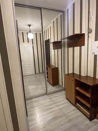 Здам 1к.кв. Вул. Закревського 42-А Київ