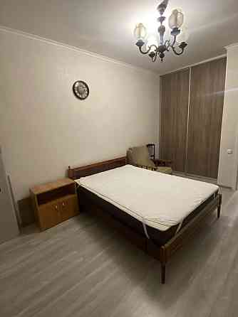 Здам 1к.кв. Вул. Закревського 42-А Київ