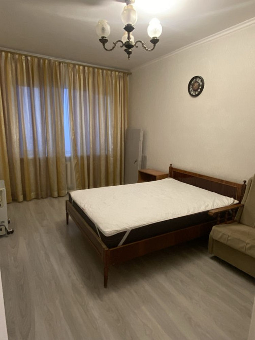 Здам 1к.кв. Вул. Закревського 42-А Київ - зображення 4