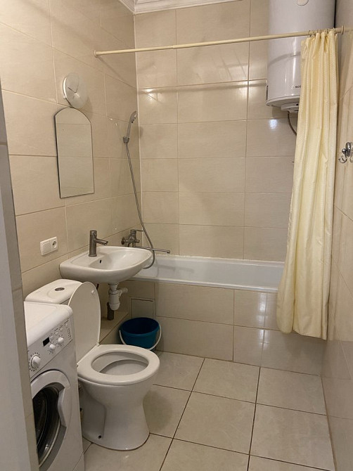 Здам 1к.кв. Вул. Закревського 42-А Київ - зображення 2