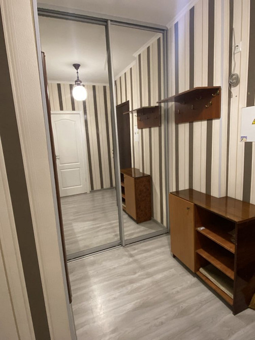 Здам 1к.кв. Вул. Закревського 42-А Київ - зображення 1