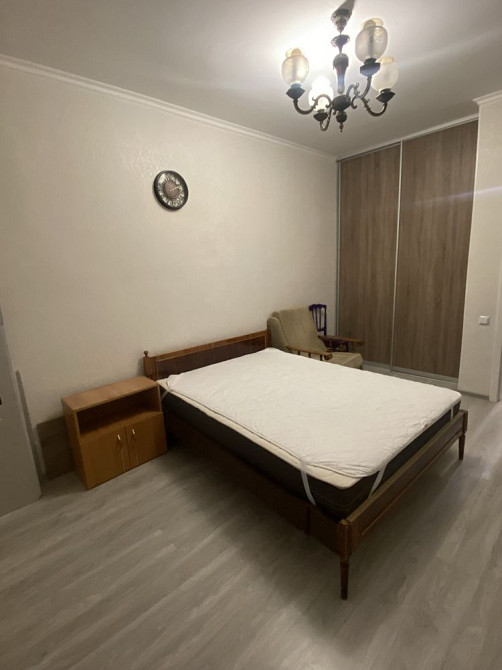 Здам 1к.кв. Вул. Закревського 42-А Київ - зображення 3