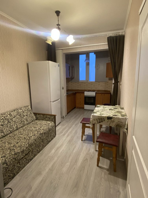 Здам 1к.кв. Вул. Закревського 42-А Київ - зображення 5