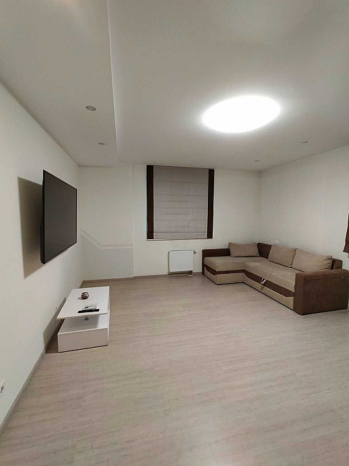 Здам 2 кімнатну квартиру в новобудові вул Білоруська 36-а Київ - зображення 6