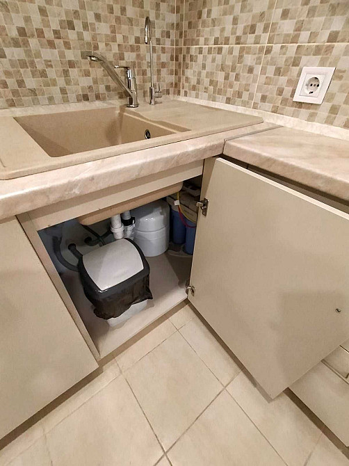 Здам 2 кімнатну квартиру в новобудові вул Білоруська 36-а Київ - зображення 5