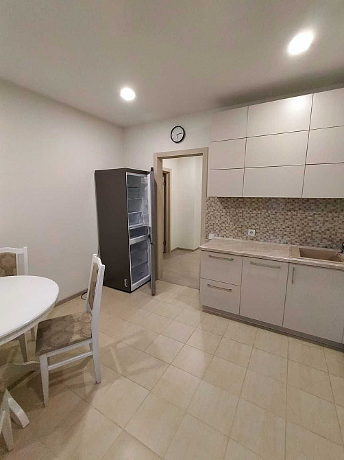 Здам 2 кімнатну квартиру в новобудові вул Білоруська 36-а Київ - зображення 3