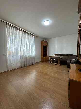 2к новобудова, Озерна, меблі+техніка Хмельницький