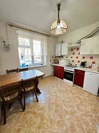 2к новобудова, Озерна, меблі+техніка Хмельницький