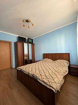 2к новобудова, Озерна, меблі+техніка Хмельницький