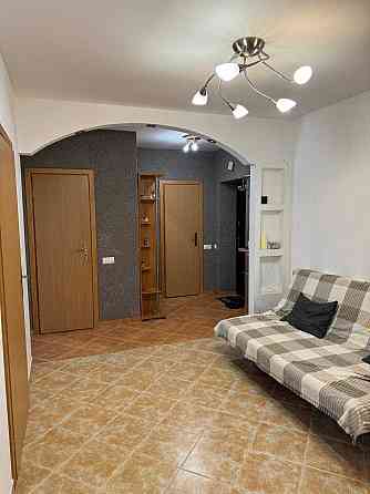 2к новобудова, Озерна, меблі+техніка Хмельницький